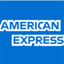 American Express